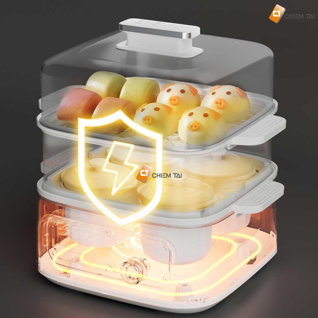 noi-hap-dien-2-tang-13l-zhenmi-zmzg-10pro__12_