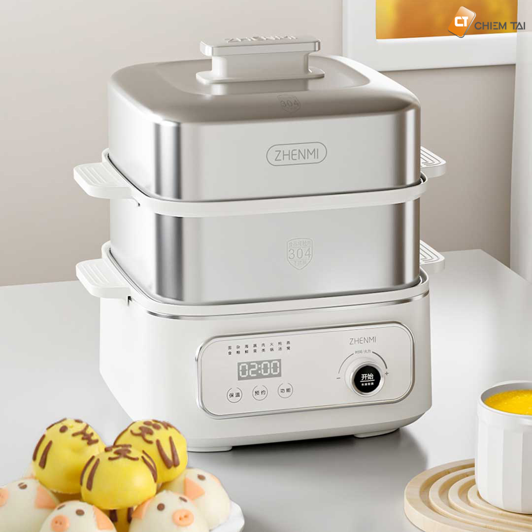 noi-hap-dien-2-tang-13l-zhenmi-zmzg-10pro__16_