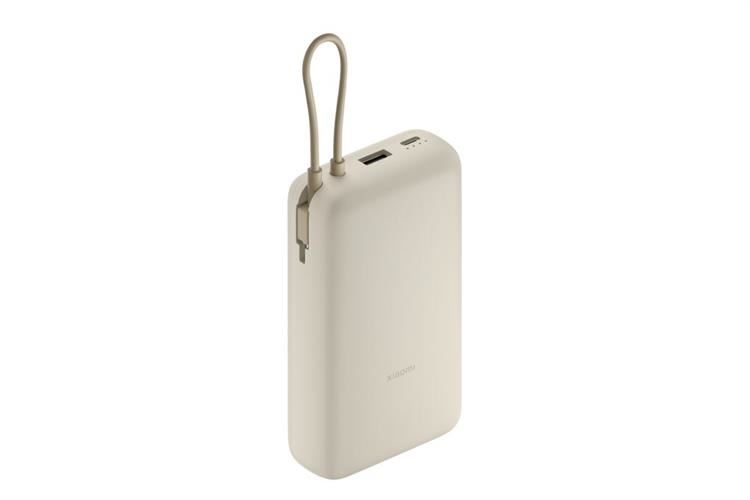 pin-sac-du-phong-20000mah-type-c-pd-qc-3-0-33w-xiaomi-pb2030mi-be-2-638729903247090770-750x500