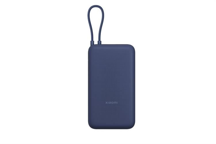 pin-sac-du-phong-20000mah-type-c-pd-qc-3-0-33w-xiaomi-pb2030mi-xanh-1-638729903460643666-750x500