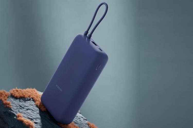 pin-sac-du-phong-20000mah-type-c-pd-qc-3-0-33w-xiaomi-pb2030mi-xanh-3-638729903441235931-750x500