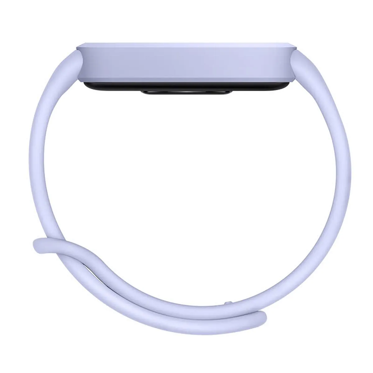 pp3_1_1