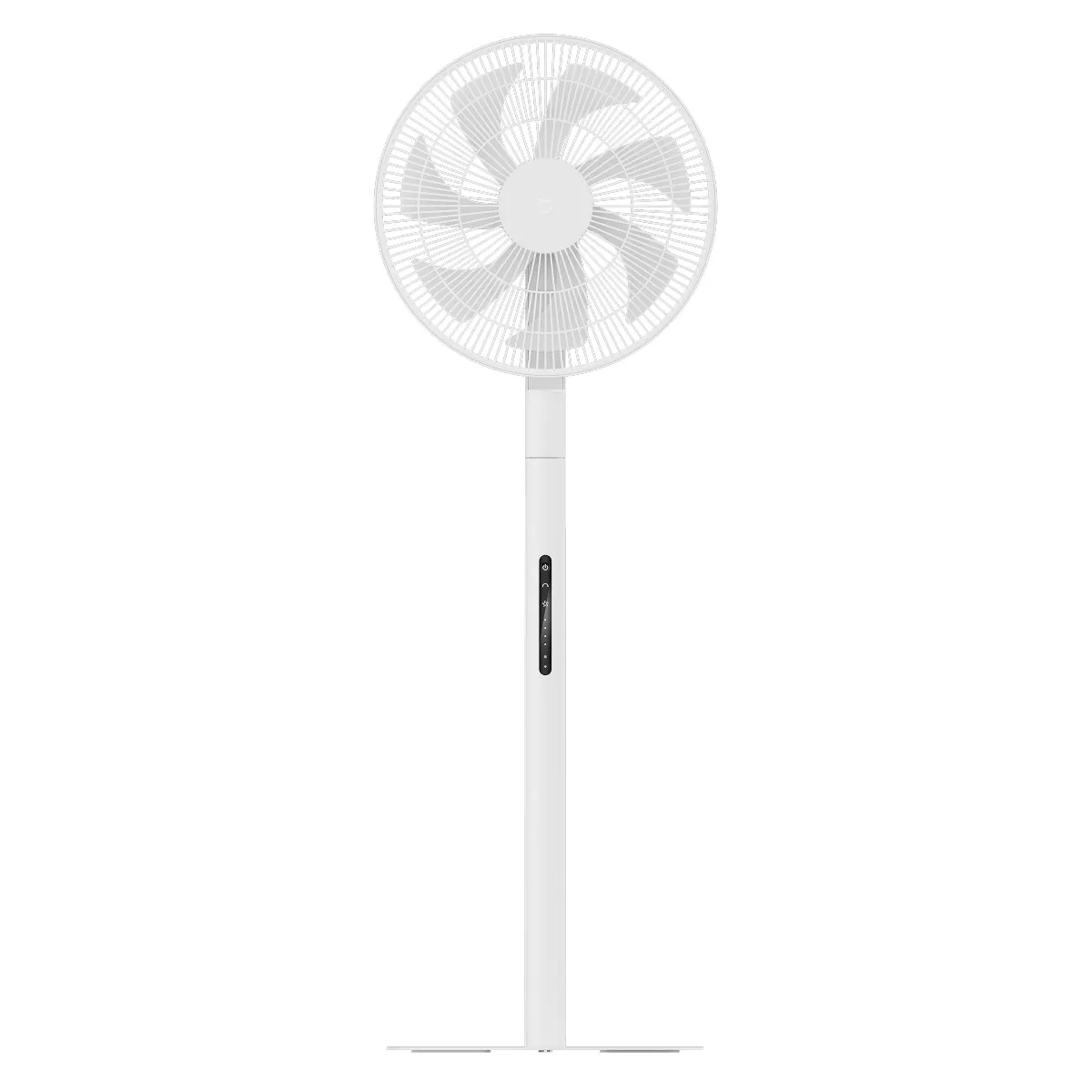 [NEW]Quạt đứng thông minh biến tần siêu mỏng Xiaomi Smart Standing Fan Pro Slim