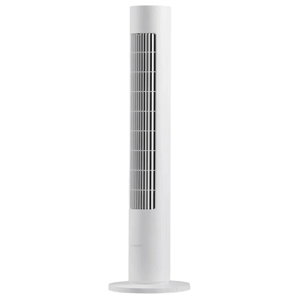 [NEW]Quạt tháp biến tần DC Xiaomi 2 - BHR8846EU