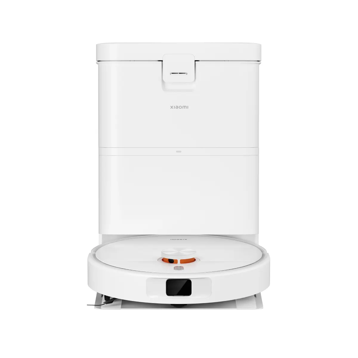 [NEW]Robot Hút Bụi Xiaomi Robot Vacuum H50/H50 Pro – Rảnh tay toàn diện, Sạch sâu vượt trội