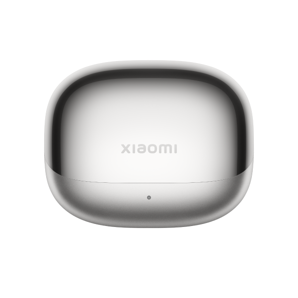 [NEW]Tai nghe Bluetooth Xiaomi Buds 5 Pro – Tuyệt tác âm thanh