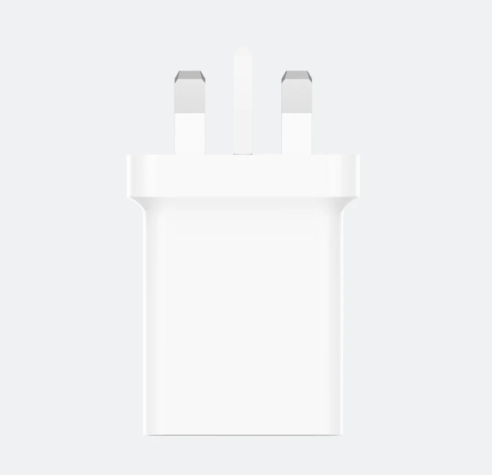 [NEW] Cốc sạc Xiaomi 22.5W – Sạc nhanh tiêu chuẩn, An toàn vượt trội