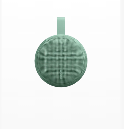[NEW]Loa bluetooth Xiaomi Bluetooth Speaker Essential – Âm nhạc phong cách,