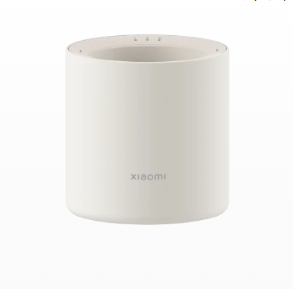Máy Khuếch Tán Tinh Dầu Xiaomi Smart Scent Diffuser Refill – Hương thơm tự nhiên