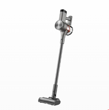 [NEW]Máy Hút Bụi Xiaomi Vacuum Cleaner G30 Max – Dọn sạch mọi vết bẩn