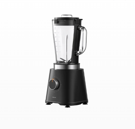 [NEW] Máy xay sinh tố Xiaomi (Xiaomi Smart Blender)