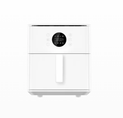 [NEW] Nồi chiên không dầu Xiaomi 6.5L (Xiaomi Air Fryer 6.5L)