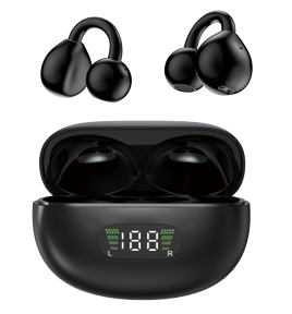 [NEW] Combo Vỏ và Bo Mạch Tai Nghe JTE Bluetooth Cao Cấp B Bền Đẹp Mới