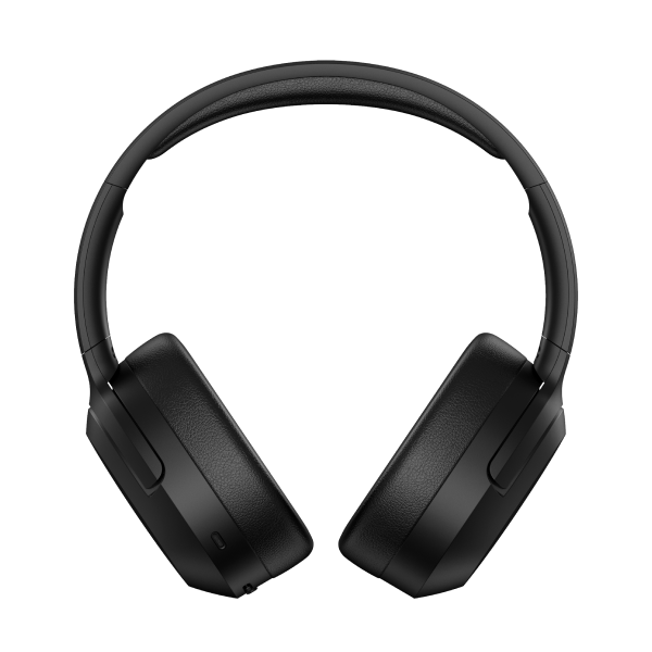 [NEW] Tai nghe Bluetooth chụp tai Edifier W820NB Plus – Chứng nhận Hi-Res đôi, Chống ồn Hybrid ANC -43dB, Pin 49H siêu bền