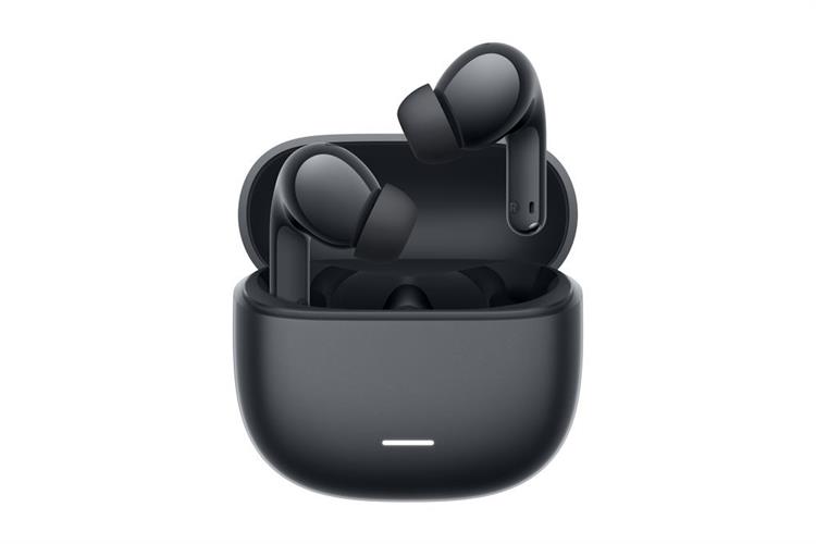 [NEW]TTai nghe Bluetooth True Wireless Xiaomi Redmi Buds 8 Lite