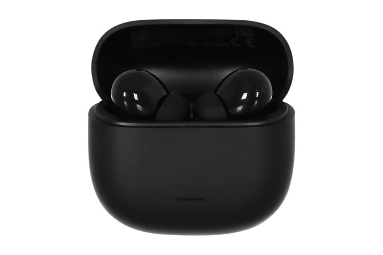 [NEW] Tai nghe Bluetooth edmi Buds 6 Lite – Âm thanh êm ái, Chống ồn
