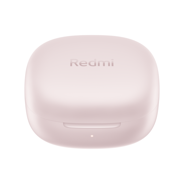 [NEW] Tai nghe Bluetooth Redmi Buds 6 Play – Nhỏ gọn, Mạnh mẽ, Pin bền bỉ
