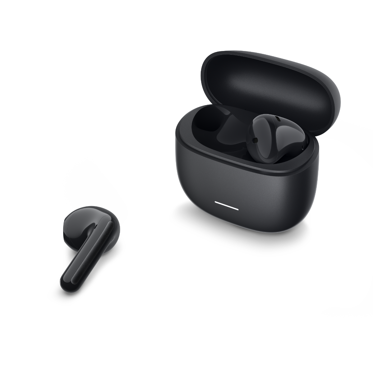 tai-nghe-bluetooth-xiaomi-redmi-buds-8-active-den_1_