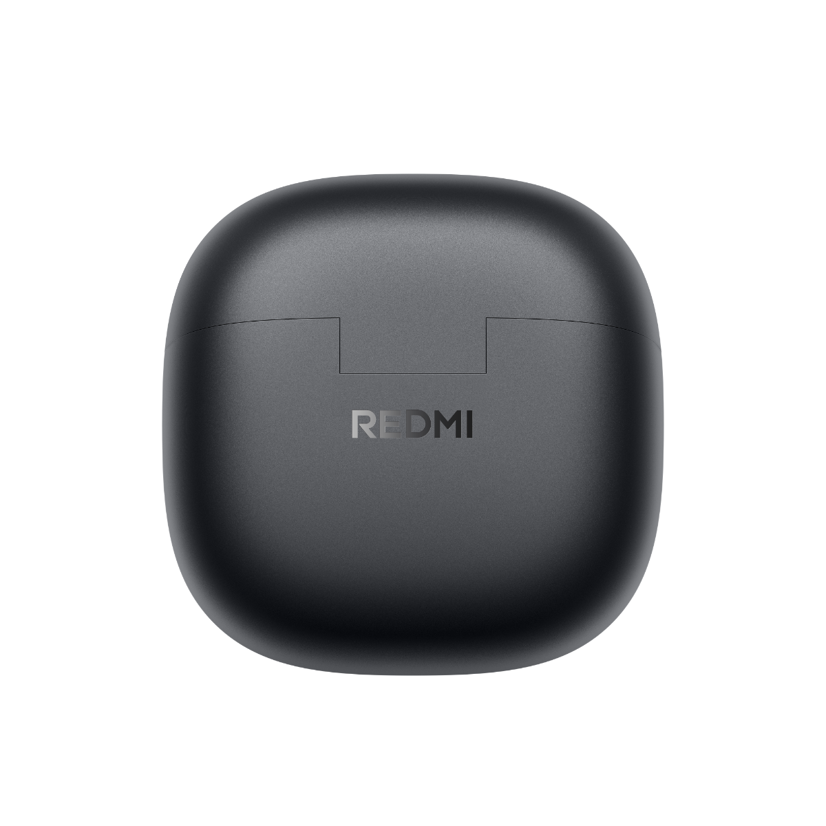 tai-nghe-bluetooth-xiaomi-redmi-buds-8-active-den_3_ (1)