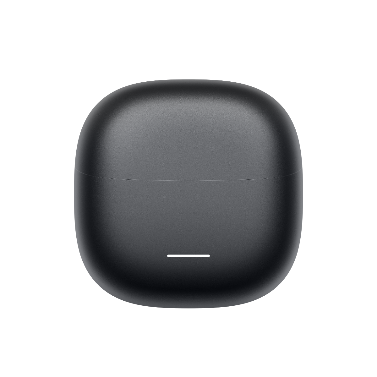 tai-nghe-bluetooth-xiaomi-redmi-buds-8-active-den_5_