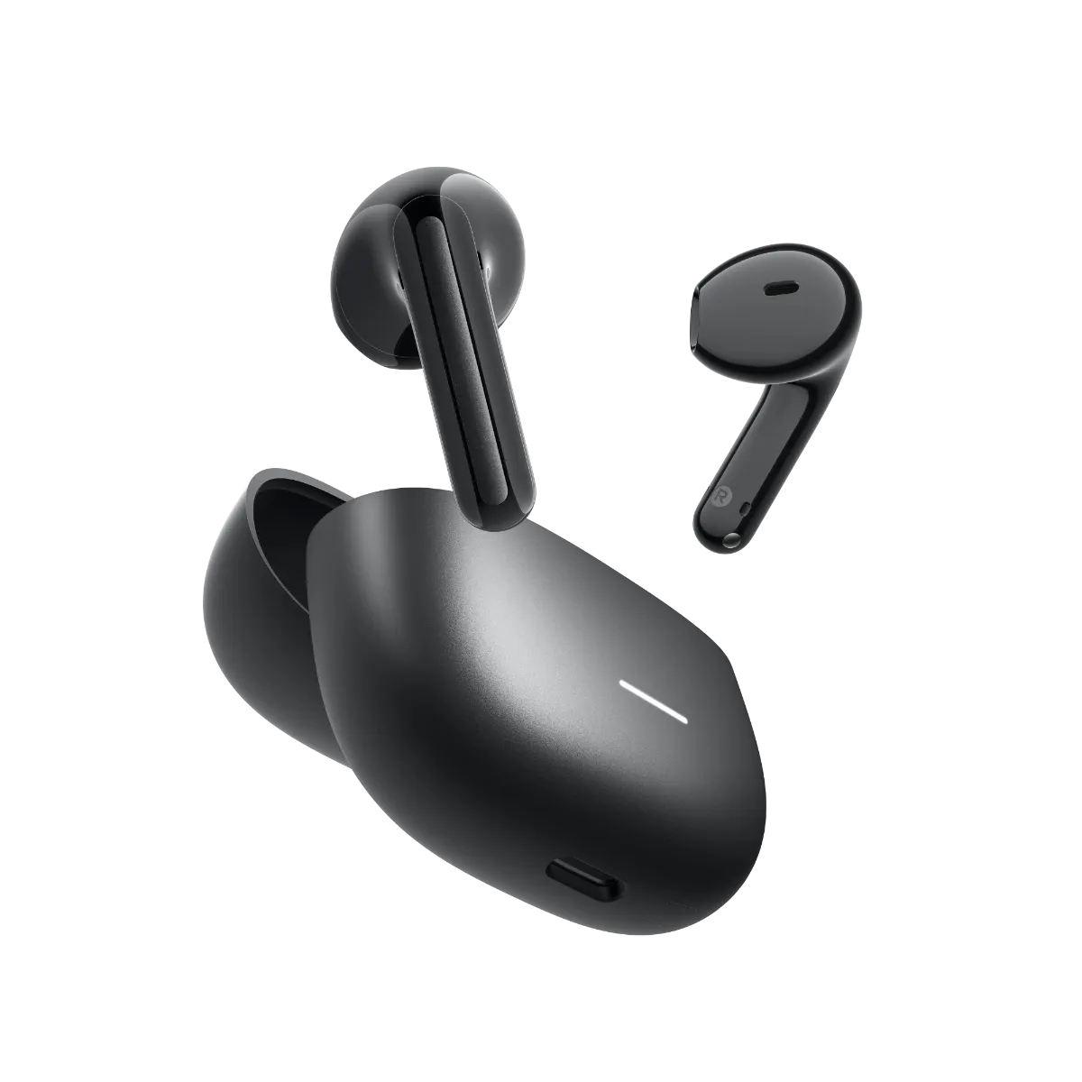 tai-nghe-bluetooth-xiaomi-redmi-buds-8-active-den_9_