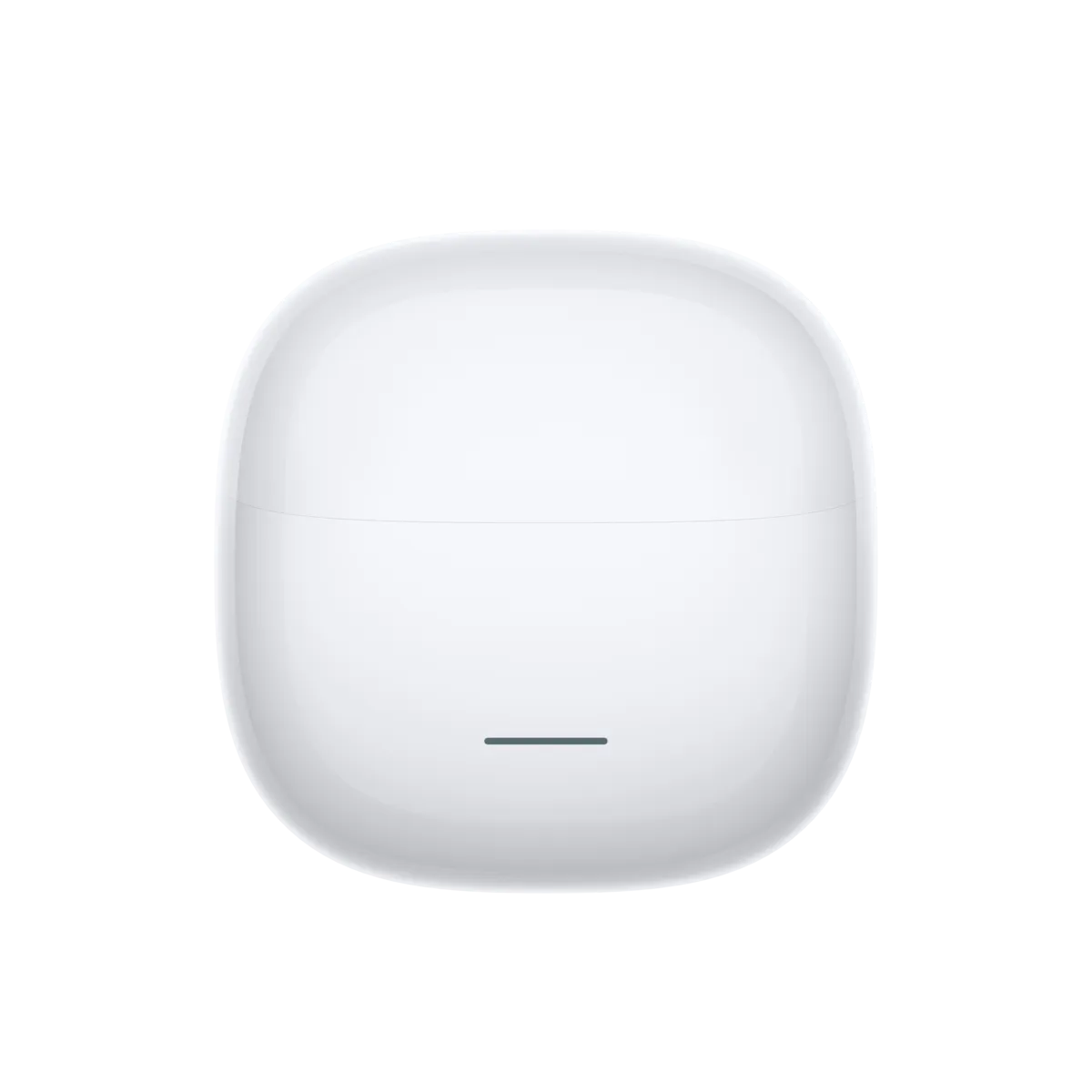 tai-nghe-bluetooth-xiaomi-redmi-buds-8-active-trang_10_
