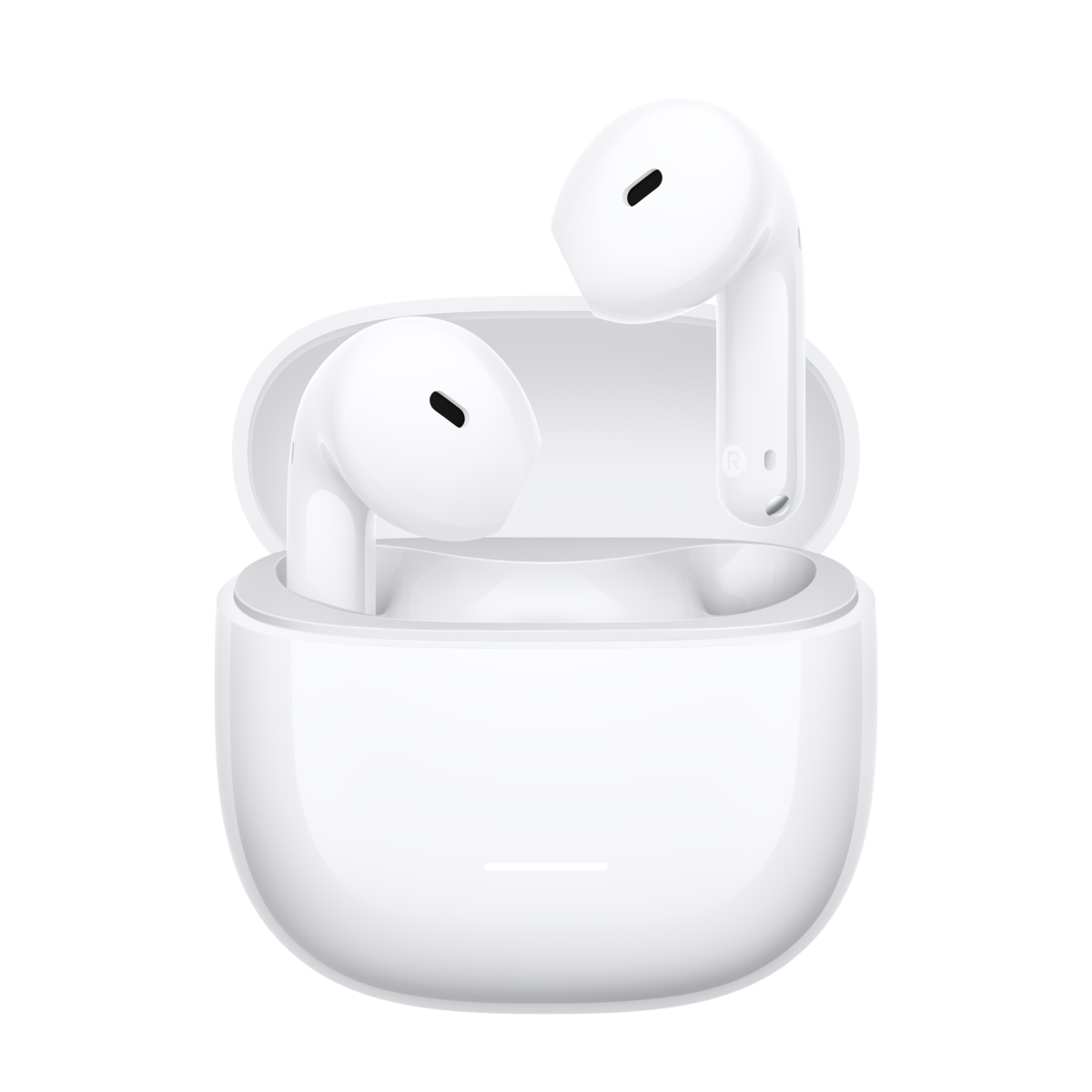 tai-nghe-bluetooth-xiaomi-redmi-buds-8-active-trang_1_