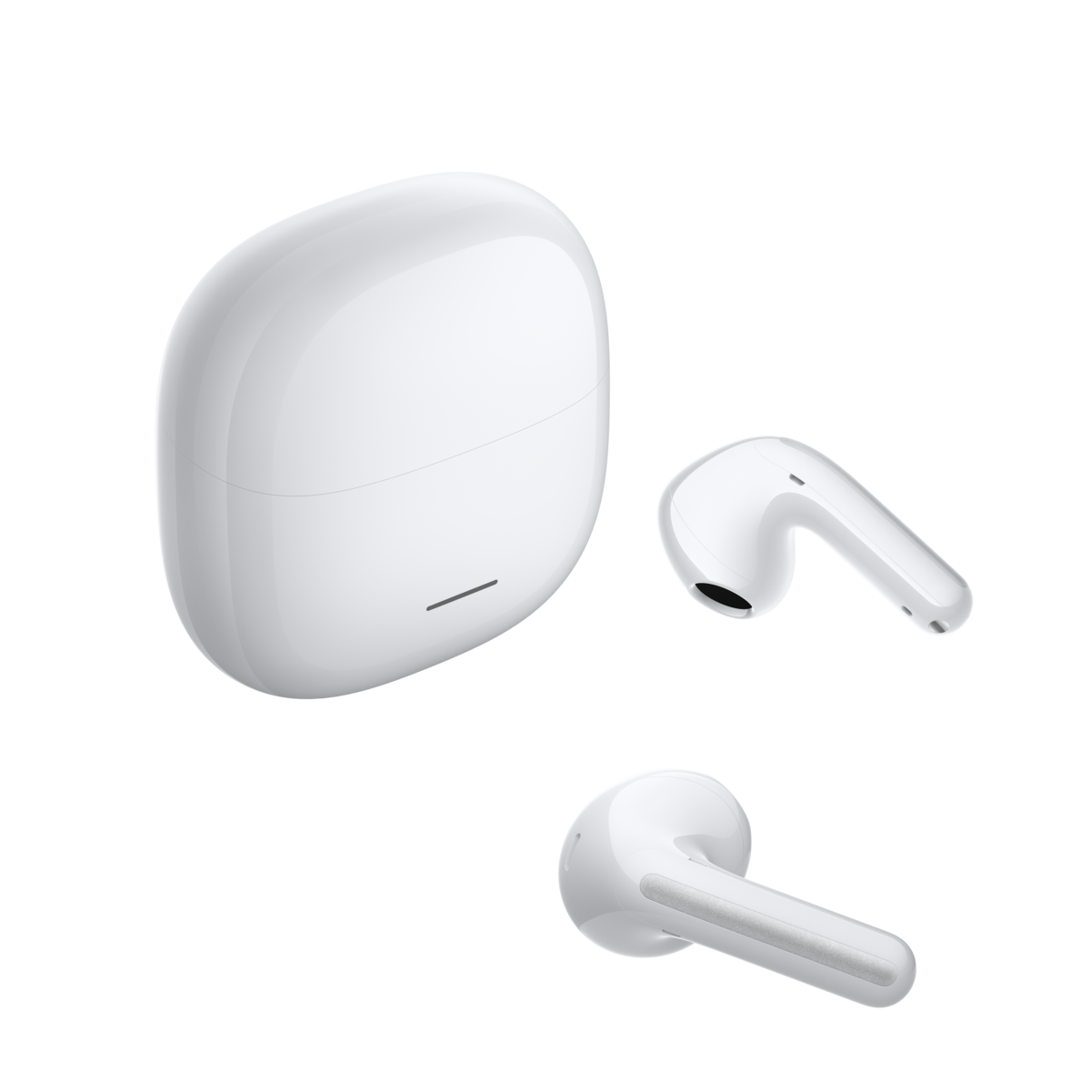 tai-nghe-bluetooth-xiaomi-redmi-buds-8-active-trang_3_