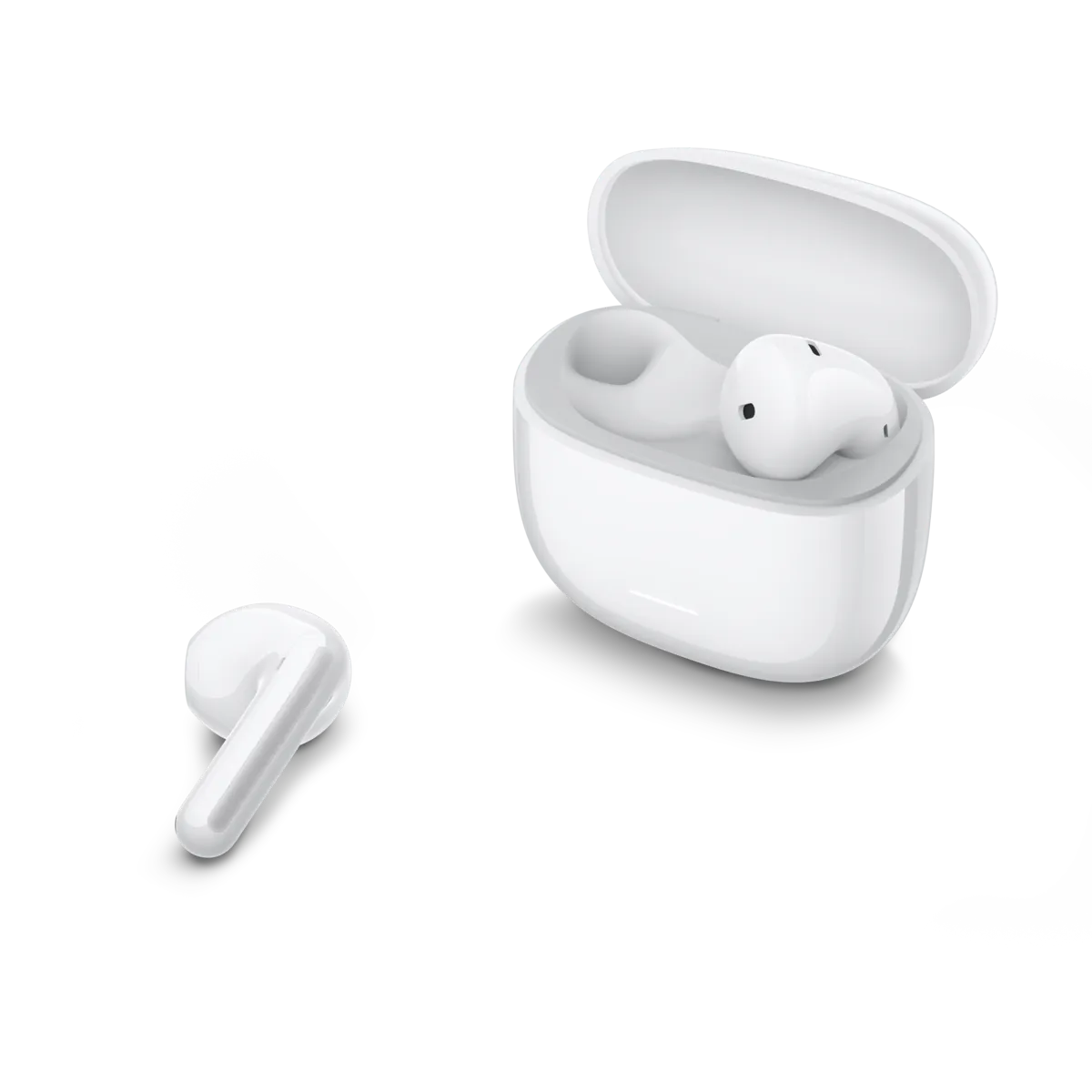 tai-nghe-bluetooth-xiaomi-redmi-buds-8-active-trang_7_