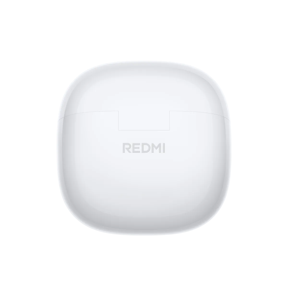 tai-nghe-bluetooth-xiaomi-redmi-buds-8-active-trang_9_