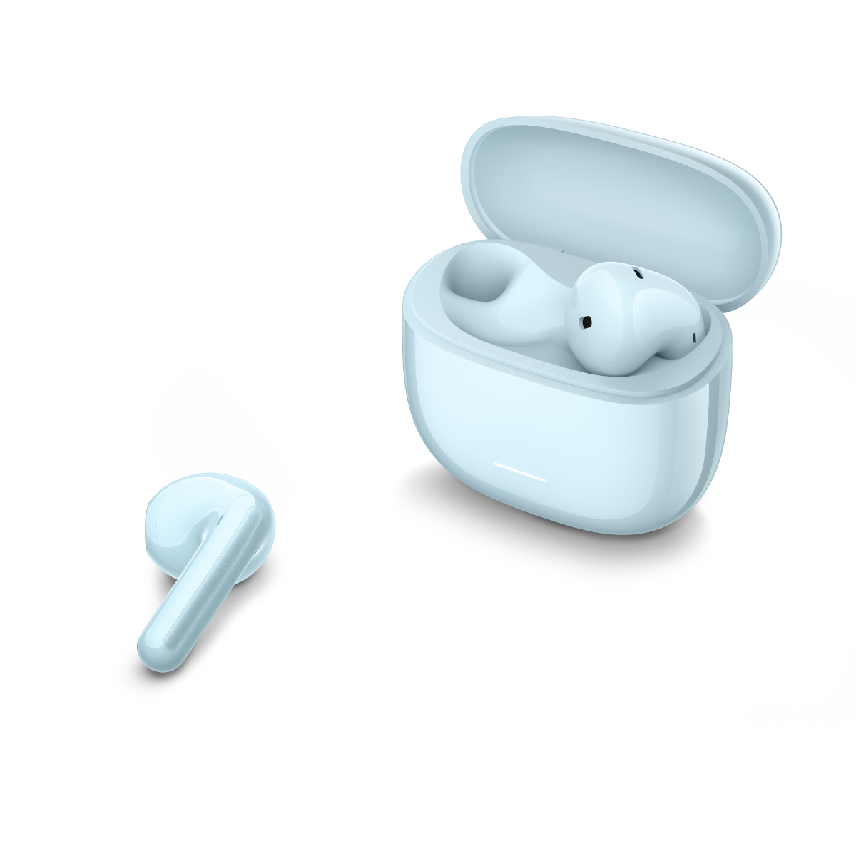 tai-nghe-bluetooth-xiaomi-redmi-buds-8-active-xanh_3_