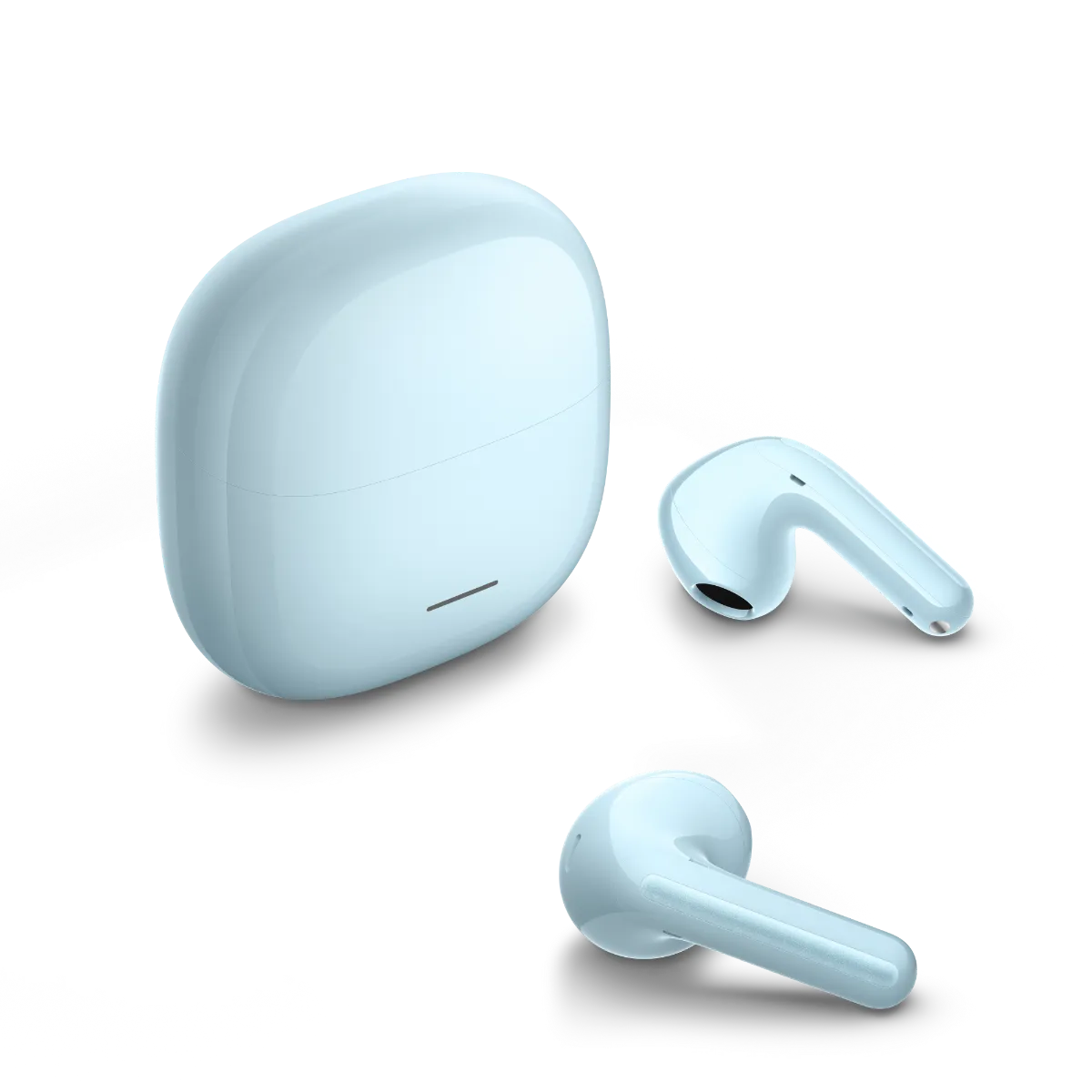 tai-nghe-bluetooth-xiaomi-redmi-buds-8-active-xanh_4_