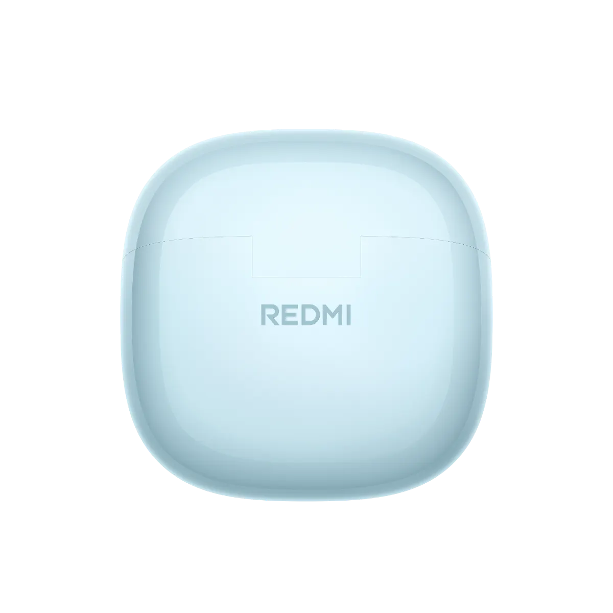 tai-nghe-bluetooth-xiaomi-redmi-buds-8-active-xanh_5_