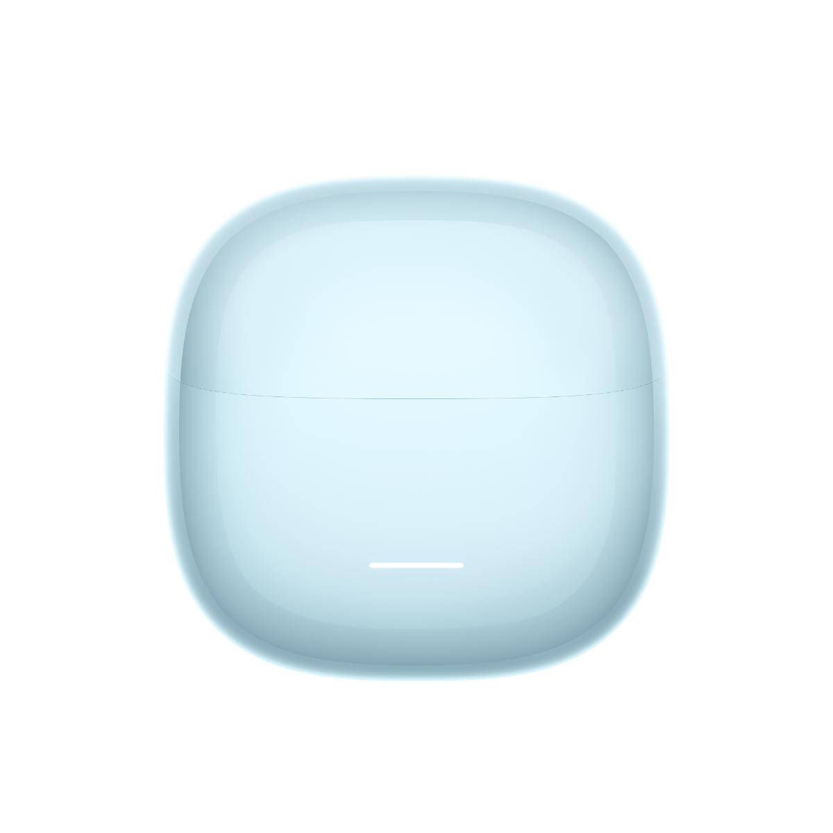 tai-nghe-bluetooth-xiaomi-redmi-buds-8-active-xanh_7_