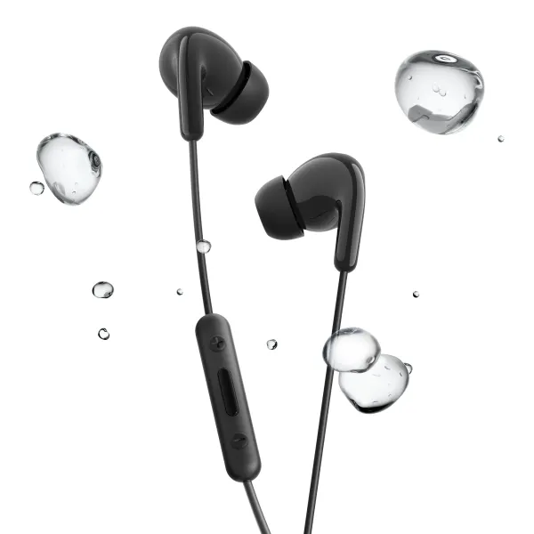 tai-nghe-co-day-xiaomi-type-c