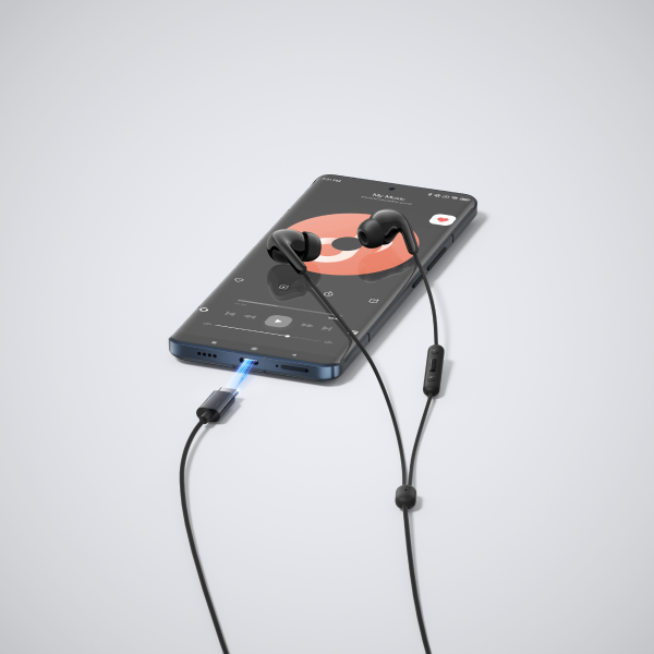 tai-nghe-co-day-xiaomi-type-c_10_