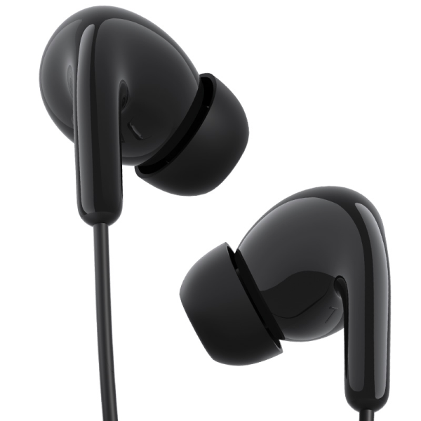 tai-nghe-co-day-xiaomi-type-c_2_