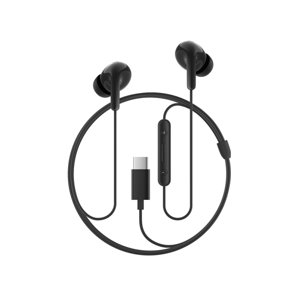 tai-nghe-co-day-xiaomi-type-c_3_