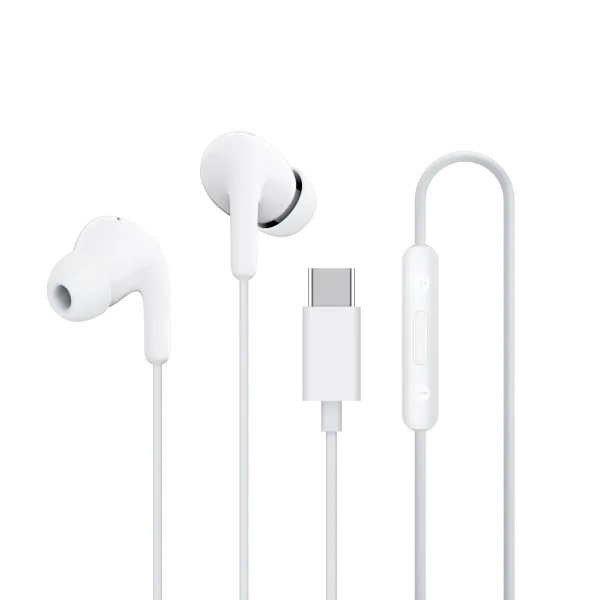 tai-nghe-co-day-xiaomi-type-c_4_