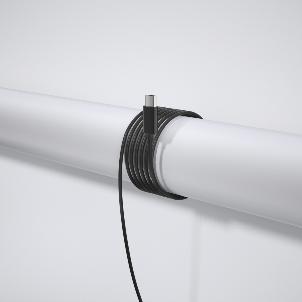 tai-nghe-co-day-xiaomi-type-c_6_