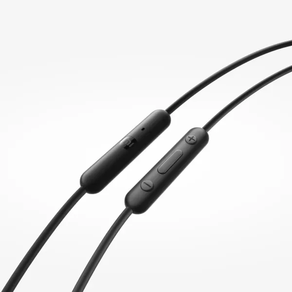 tai-nghe-co-day-xiaomi-type-c_7_