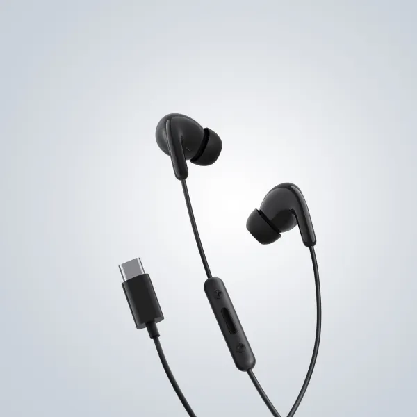 tai-nghe-co-day-xiaomi-type-c_8_
