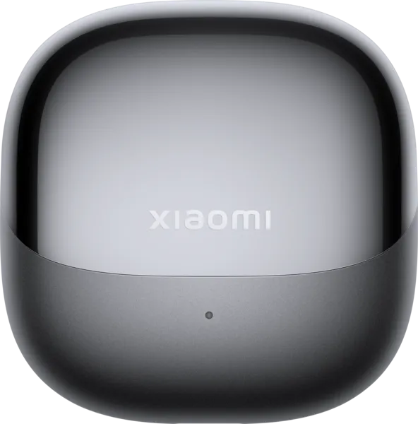 tai-nghe-khong-day-xiaomi-buds-5-black-case_front