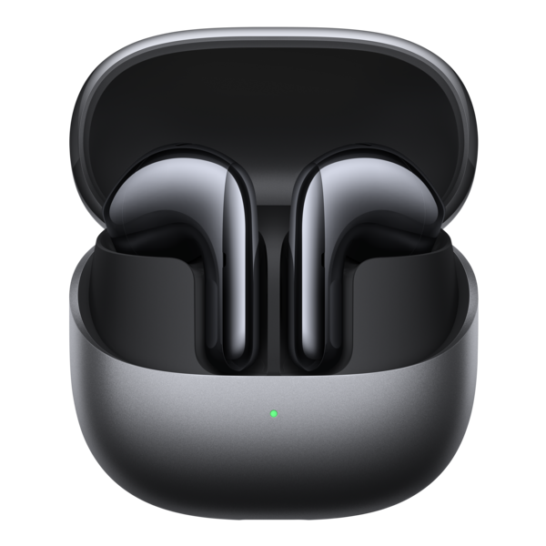 tai-nghe-khong-day-xiaomi-buds-5-black-caseopen_front