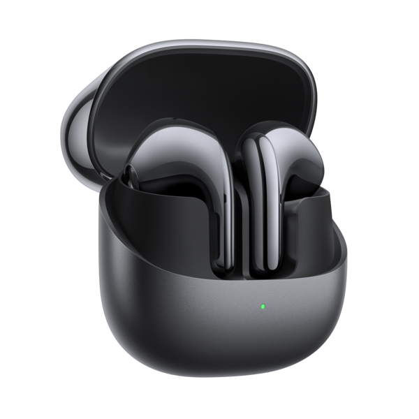 tai-nghe-khong-day-xiaomi-buds-5-black-frontleft