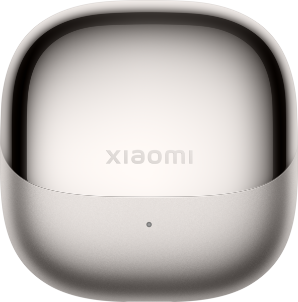 tai-nghe-khong-day-xiaomi-buds-5-titanium_gray-case_front