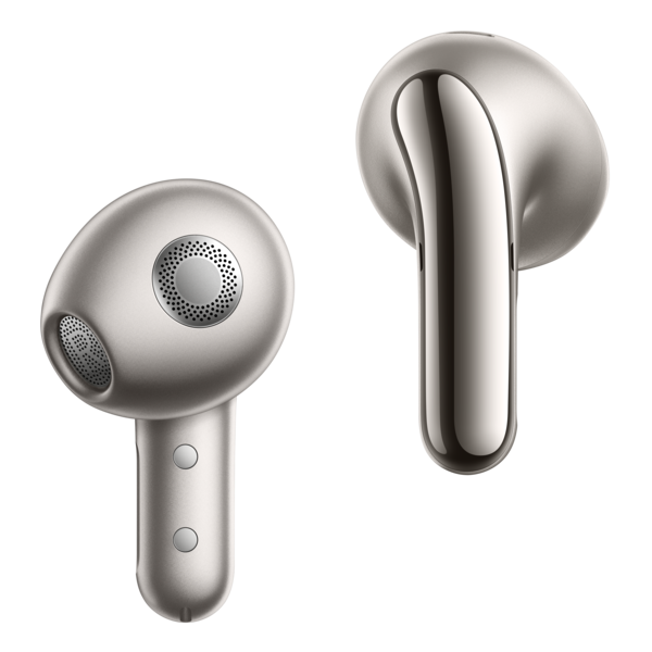 tai-nghe-khong-day-xiaomi-buds-5-titanium_gray-earphone_front_and_back