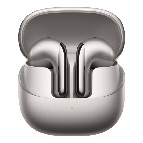 [NEW] Tai nghe Bluetooth True Wireless Xiaomi Buds 5