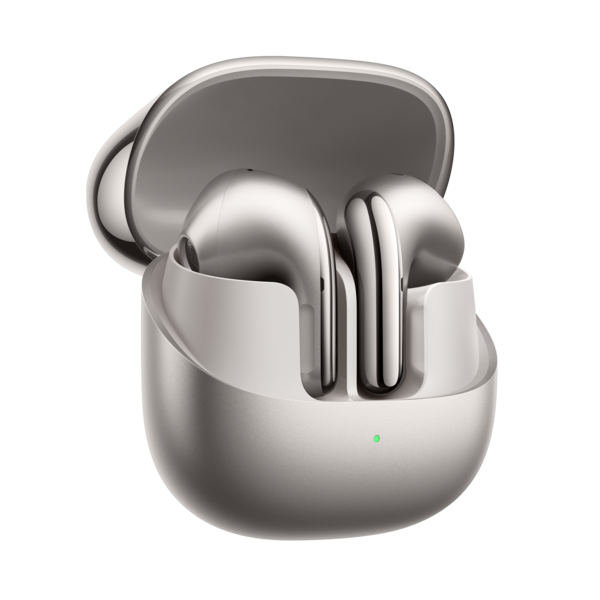 tai-nghe-khong-day-xiaomi-buds-5-titanium_grey-frontleft