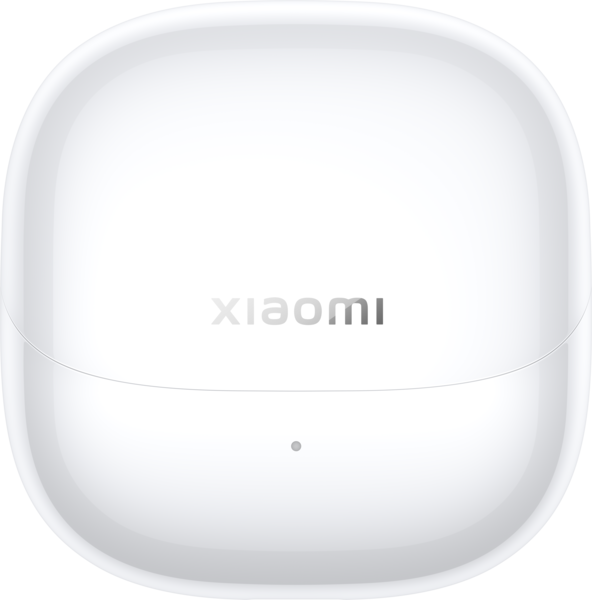 tai-nghe-khong-day-xiaomi-buds-5-white-case_front